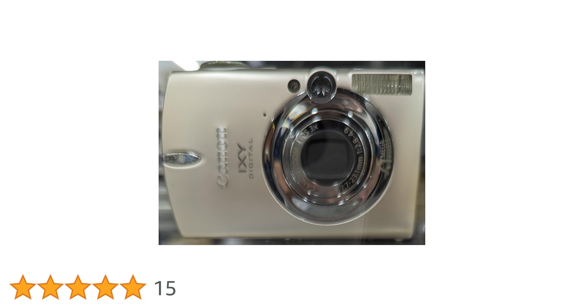 Canon IXY 700 デジタルカメラ 本体 Amazon | Canon IXY DIGITAL 700 サテンベージュ IXYD700(BG