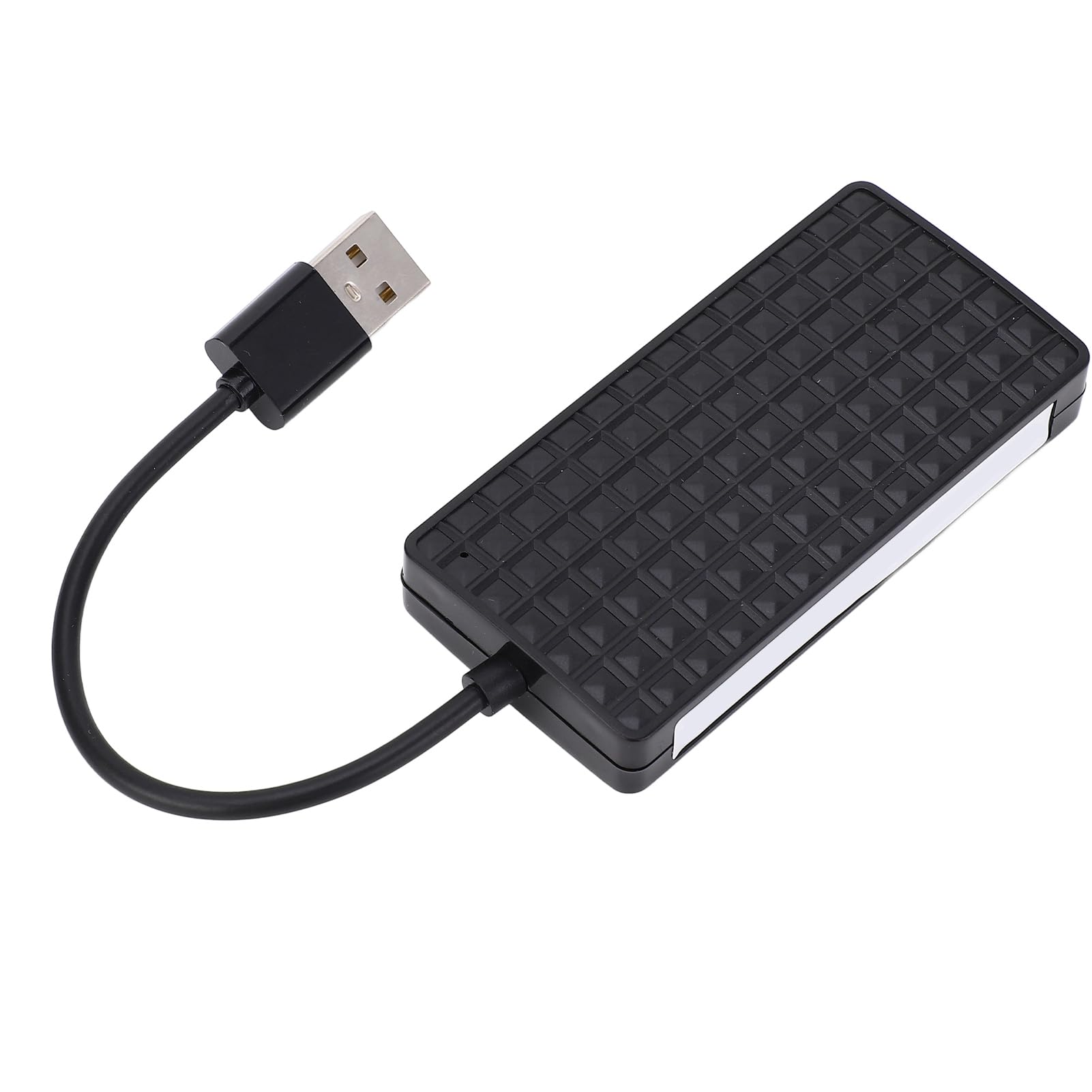 Cocoarm Wireless Adapter, USB Plug and Play
