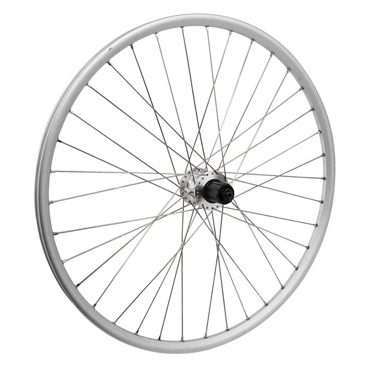 Amazon.com: Wheel Masters 26