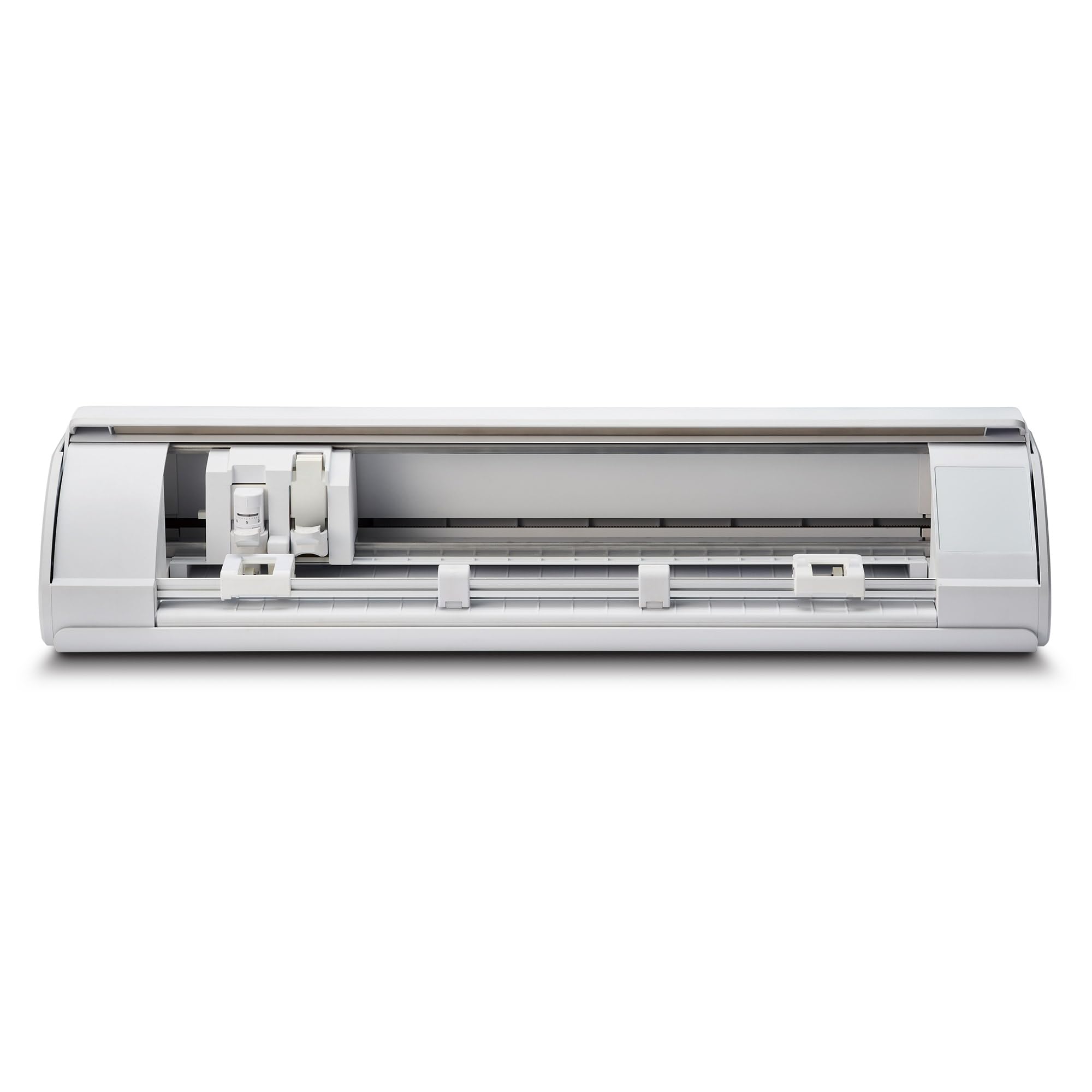 Silhouette America CAMEO 5 PLUS Plotter de corte 38 cm Blanco Una Unidad