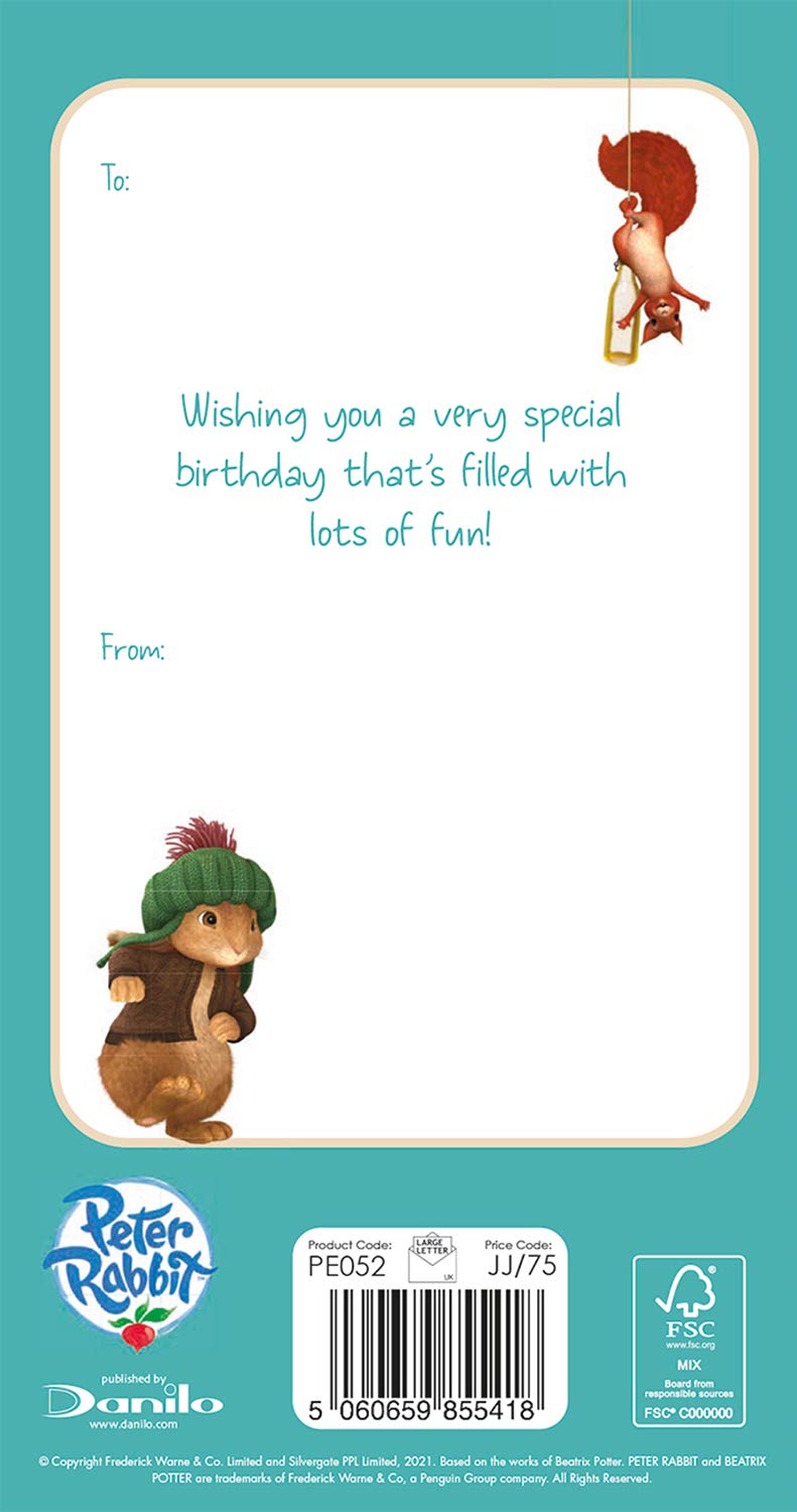 Auguri Personalizzati Gatto Biglietto Di Auguri Di Compleanno Stampabile Con Gatto Nero Biglietto Di Compleanno