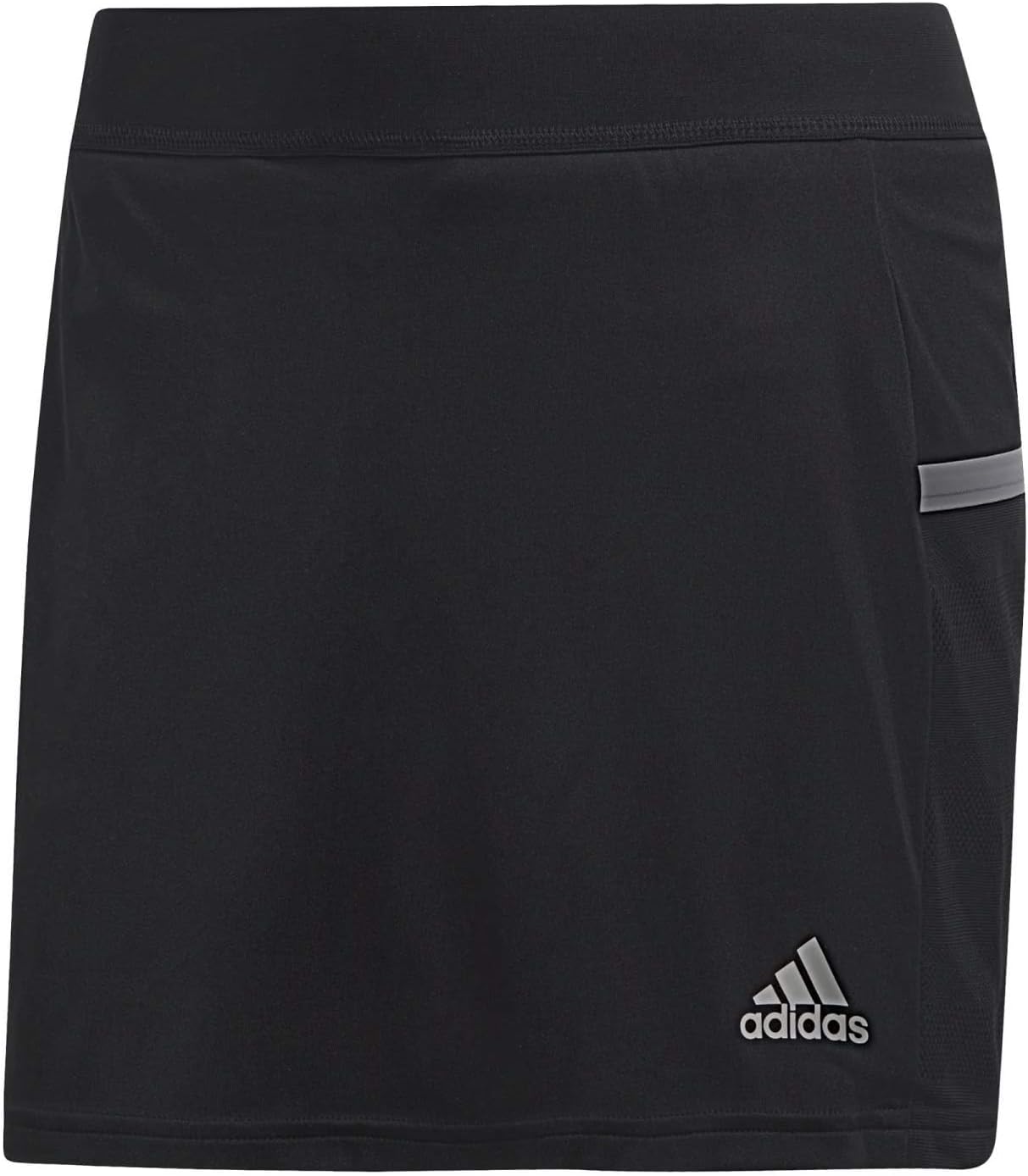 Adidas Unisex Kids T19 Skort Y Skort