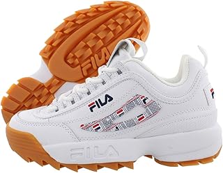 chaussures fila prix