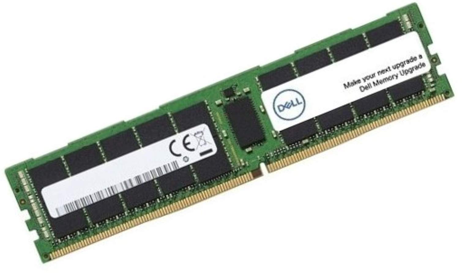 HPE 64GB DDR4 LRDIMM メモリー2枚セット SAMSUNG 2 【公式通販】