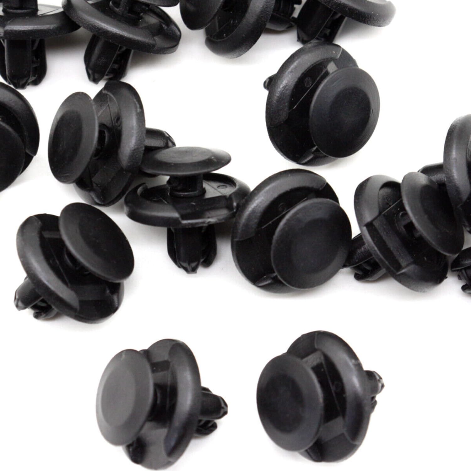 CABLAGGIO PORTELLONE SET Cavi Cofano Del Bagagliaio Audi A6 Avant 4F