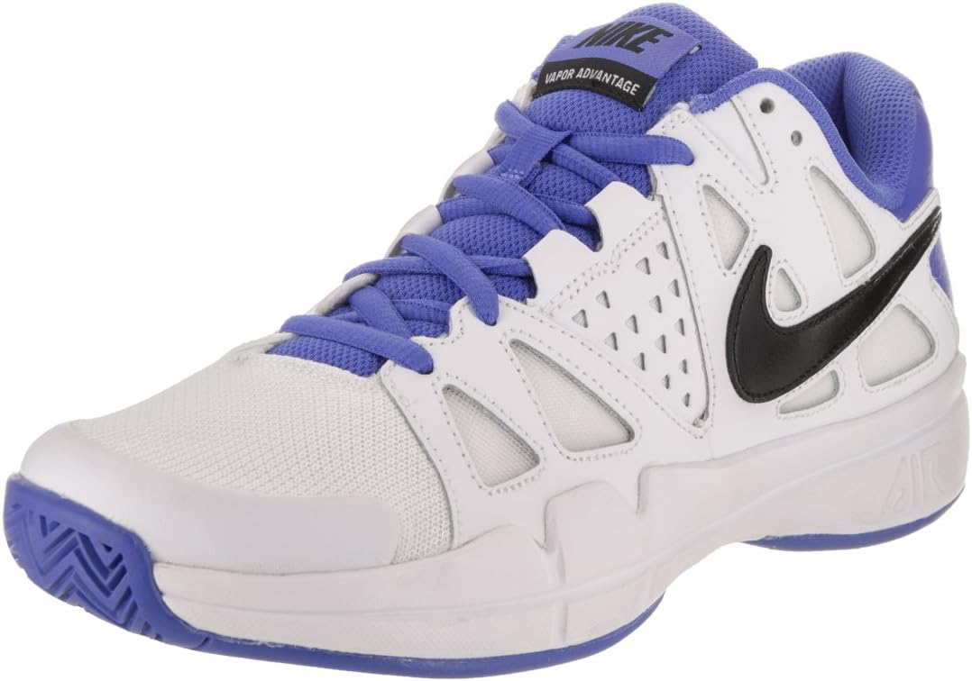 nike air vapor advantage mens