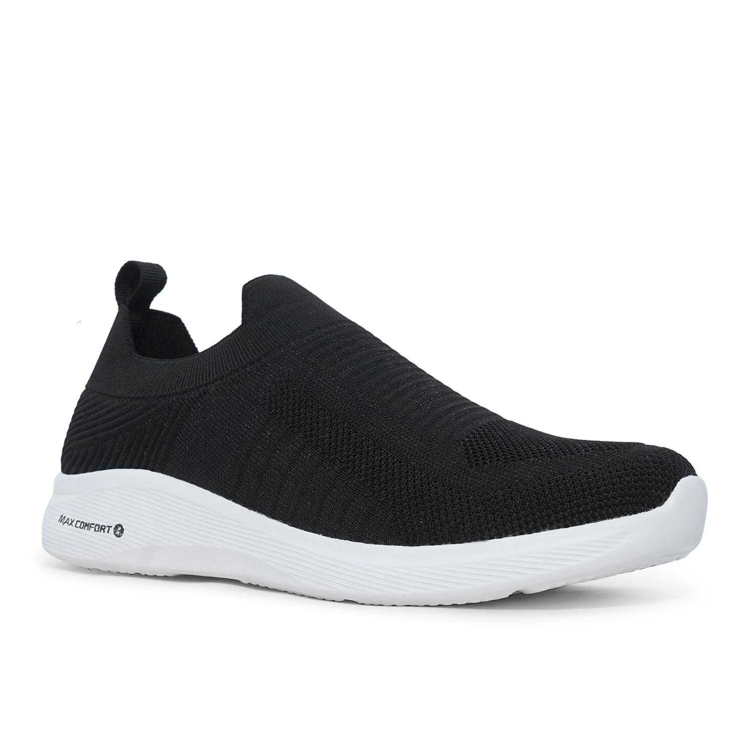 Density Sports Shoes for Men |Latest Stylish Sports Shoes for Men |Lace-Up Lightweight Shoes for Running, Walking, Gym,Trekking and Gym Black. (B0CG3J25FX) Amazon Price History, Amazon Price Tracker