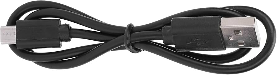 Amazon | キヤノンPowerShotSX530 HS SX610 HS SX710 HSSD1200用