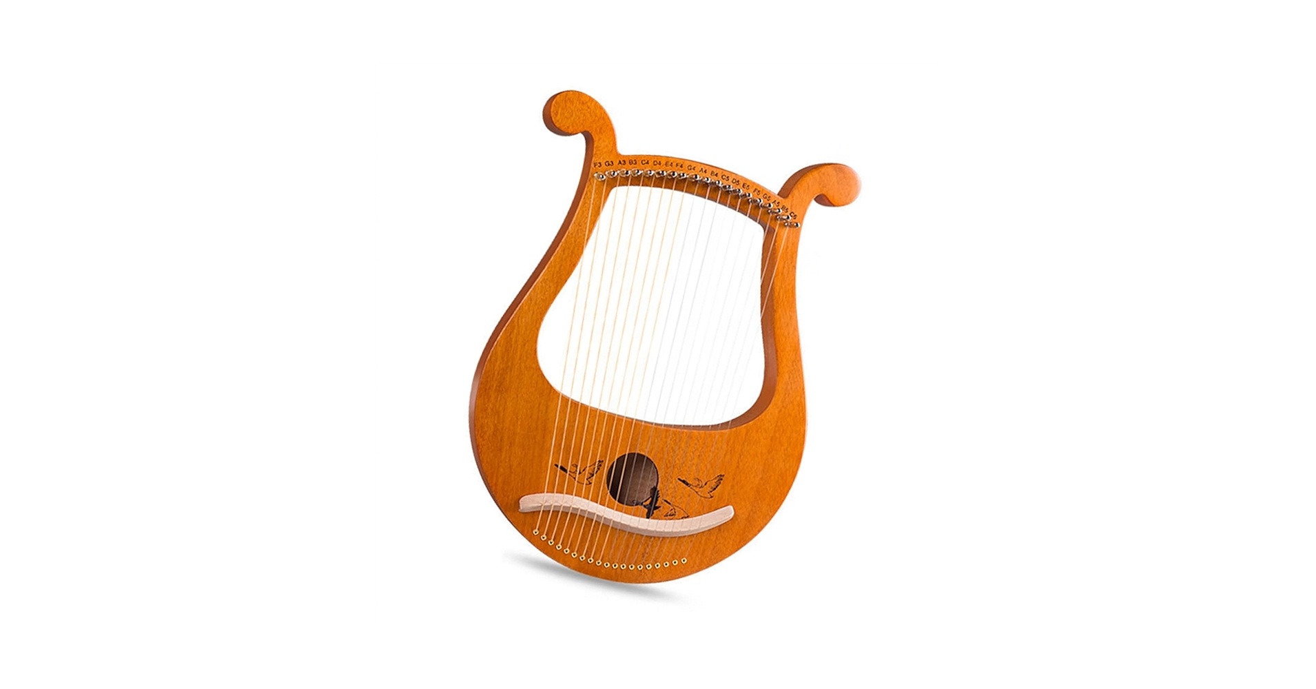 61UOTb6lvPL.jpg_BO30,255,255,