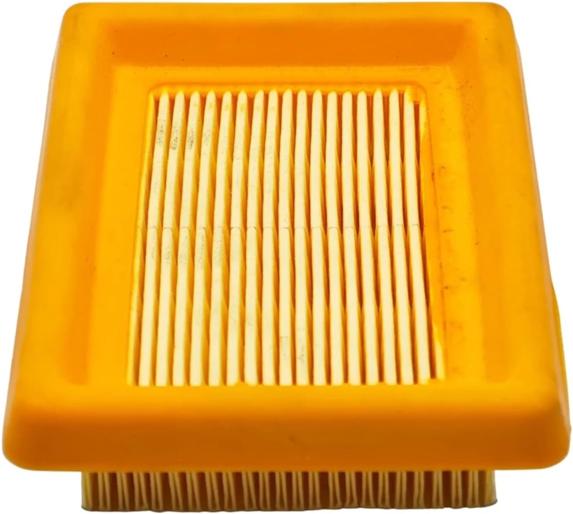 2pcs Fit For Fs120 Fs200 Fs250 Fs300 Fs350 Fs400 Fs450 4134 141 Garden Accessories