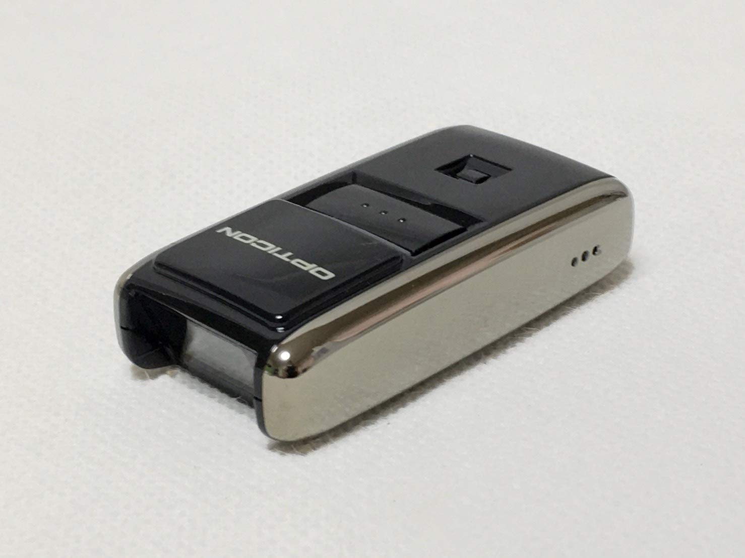 Amazon | オプトエレクトロニクス 《OPN-2002n-BLK》OPN-2002n