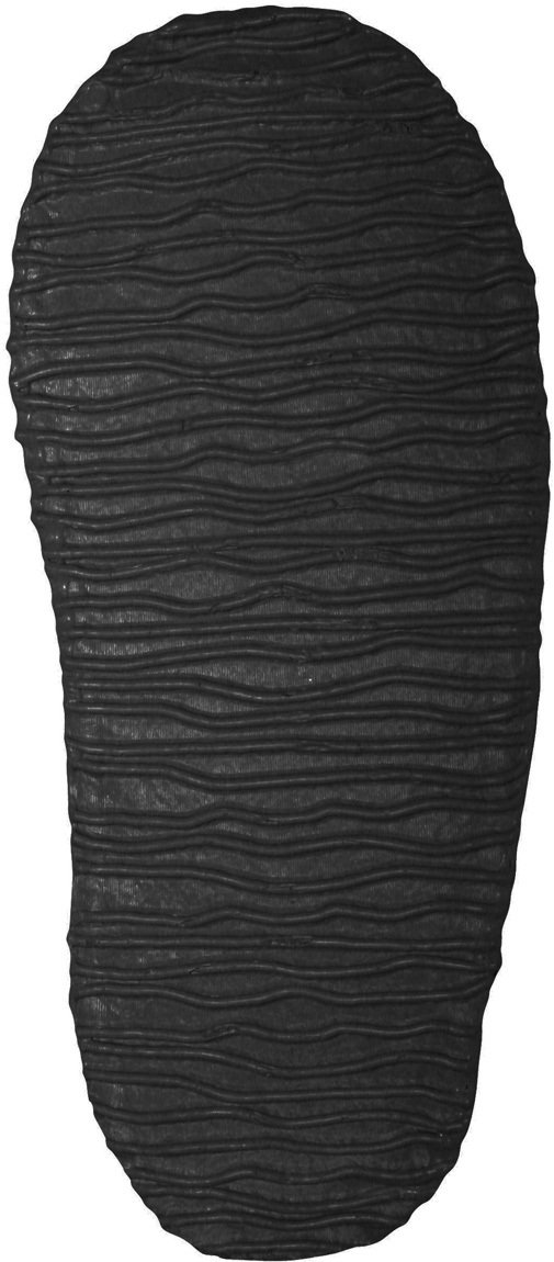 Giesswein Unisex NeudauPantoffeln