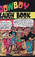Cowboy Laugh Book B000KD7EJ2 Book Cover