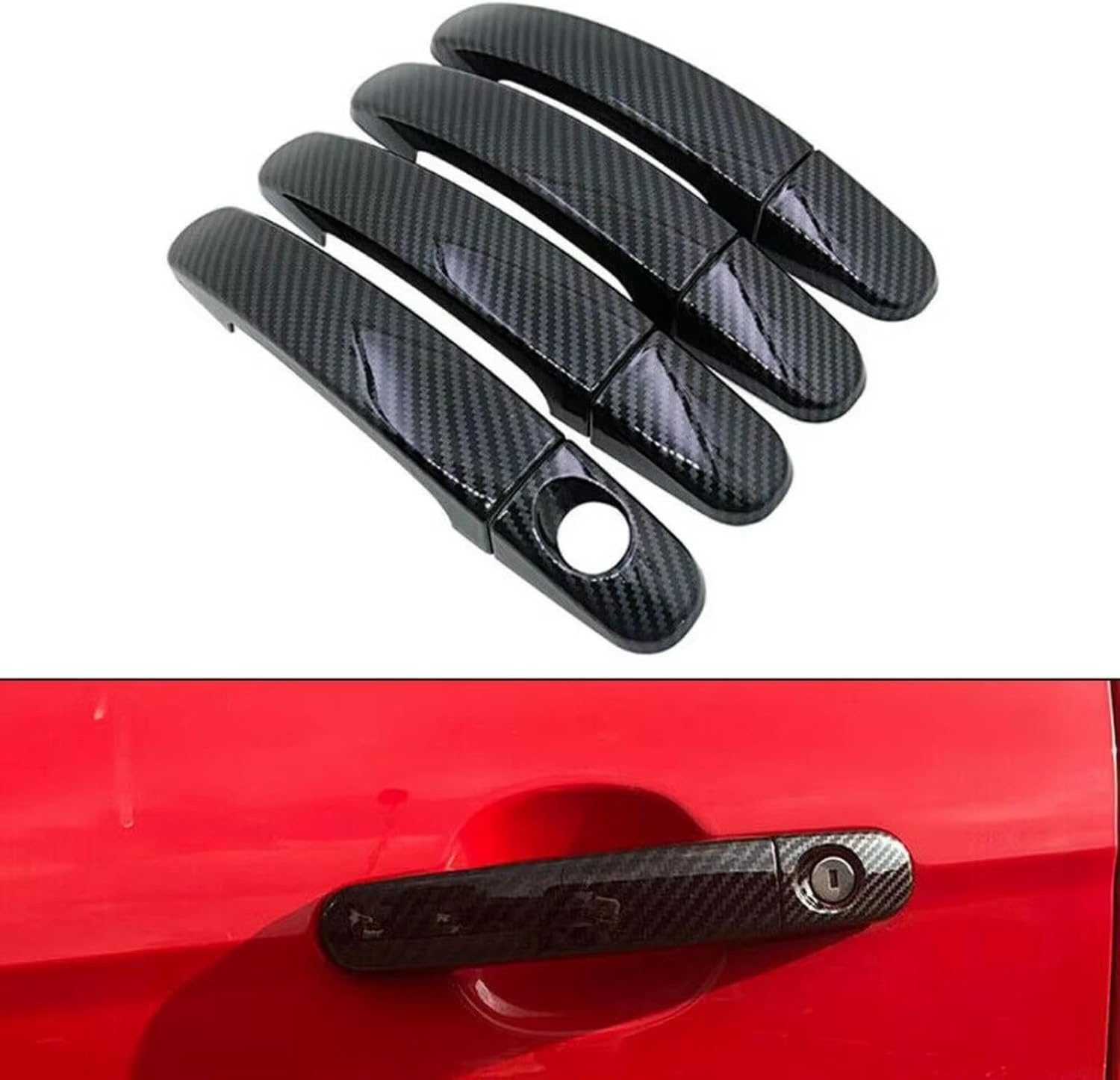 Compatible With Ford For Escape For Kuga 2013 2014 2015 2016 2017