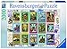 Produktbild Vacation Stamps 2000 PC Puzzle