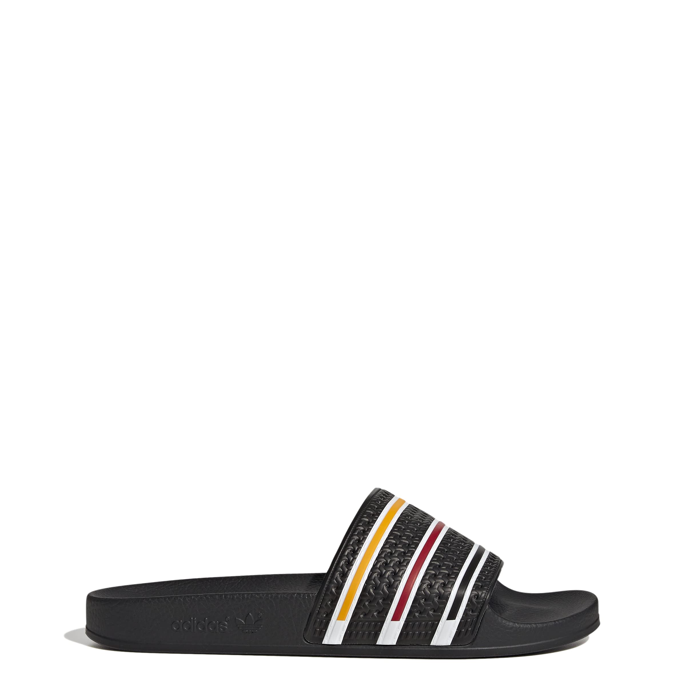 adidas Adilette Shower, Scarpe da Spiaggia e Piscina Uomo