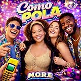  Como Pola