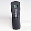 Product Photo 3