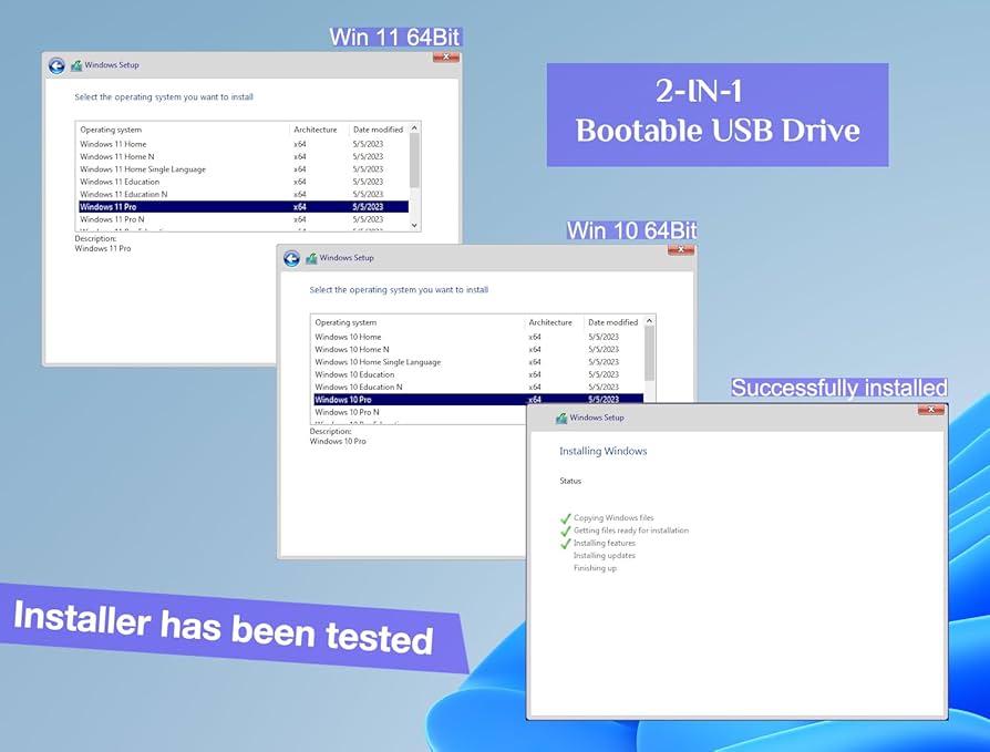 Windows 11  USB版 Amazon | Windows11向け DSPライセンス 日本語版 (Home