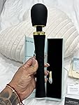 Review Image by Norelys