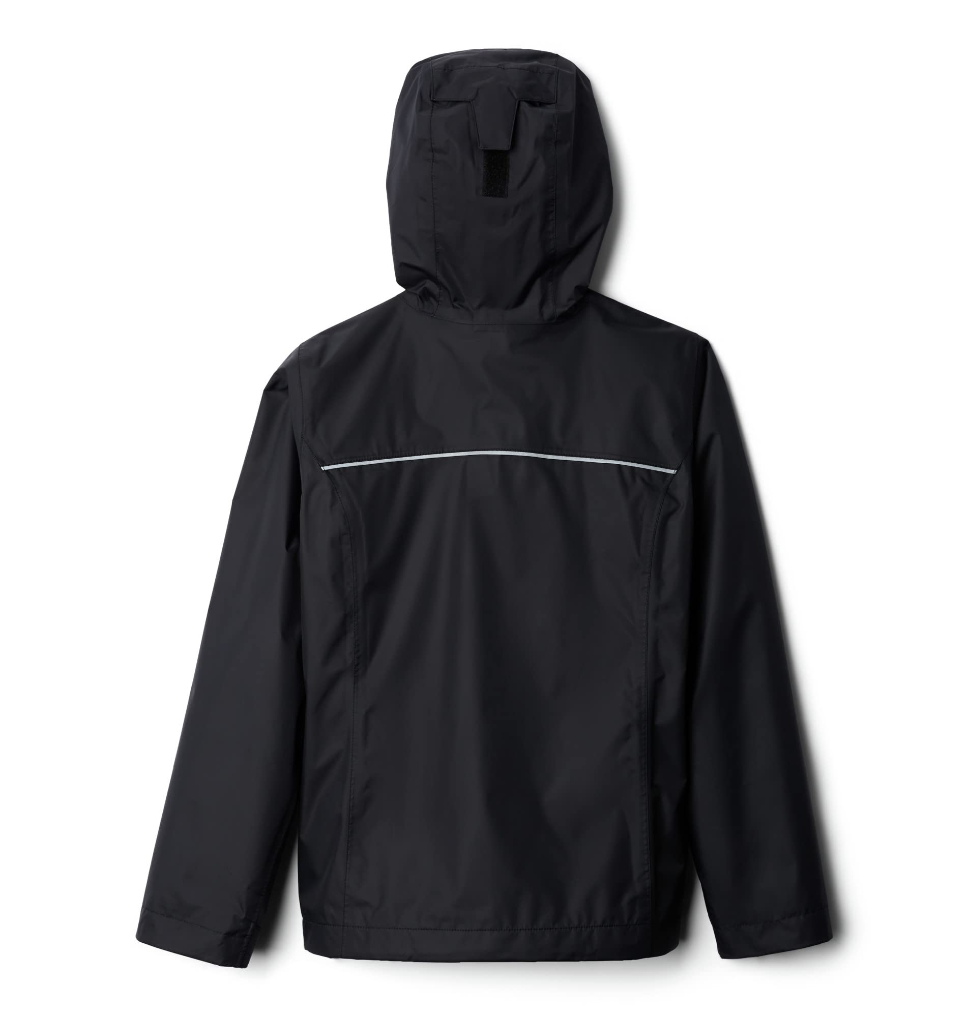 Columbia ARCADIA JACKET Wasserdichte Jacke für Mädchen Nylon