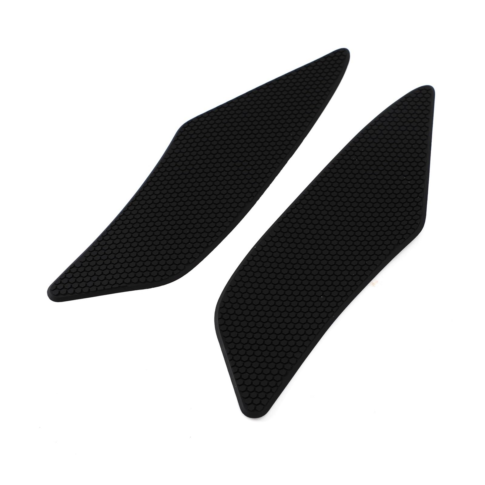 Protecteur de poignées traction pour réservoir YZF-R6 2017-2020