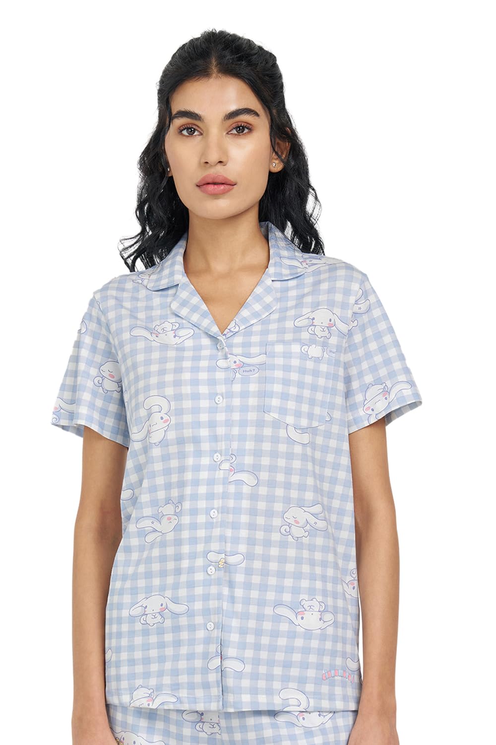 dreamz by pantaloons Women Shirt-picture-13