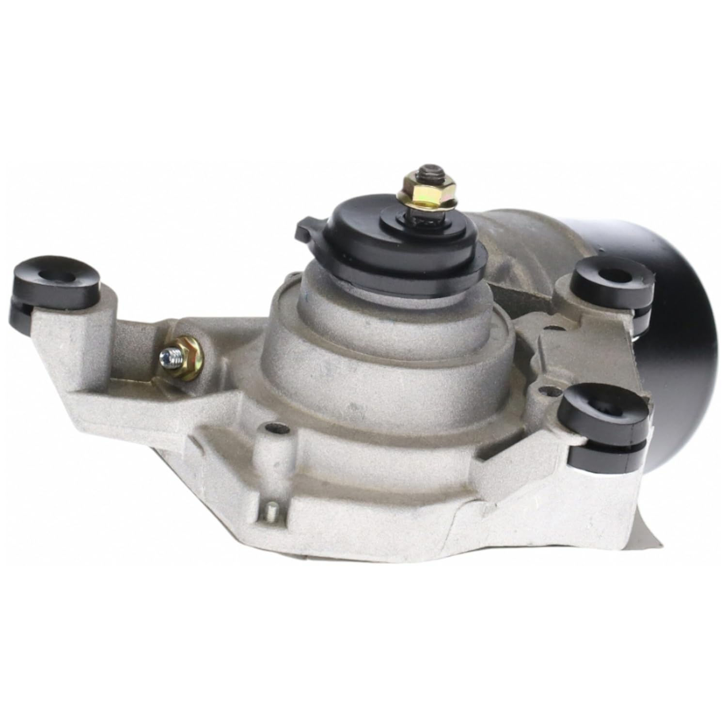 シェベル、エルカミ等　ワイパーモーター Amazon.com: OEG Parts New Windshield Wiper Motor Compatible with