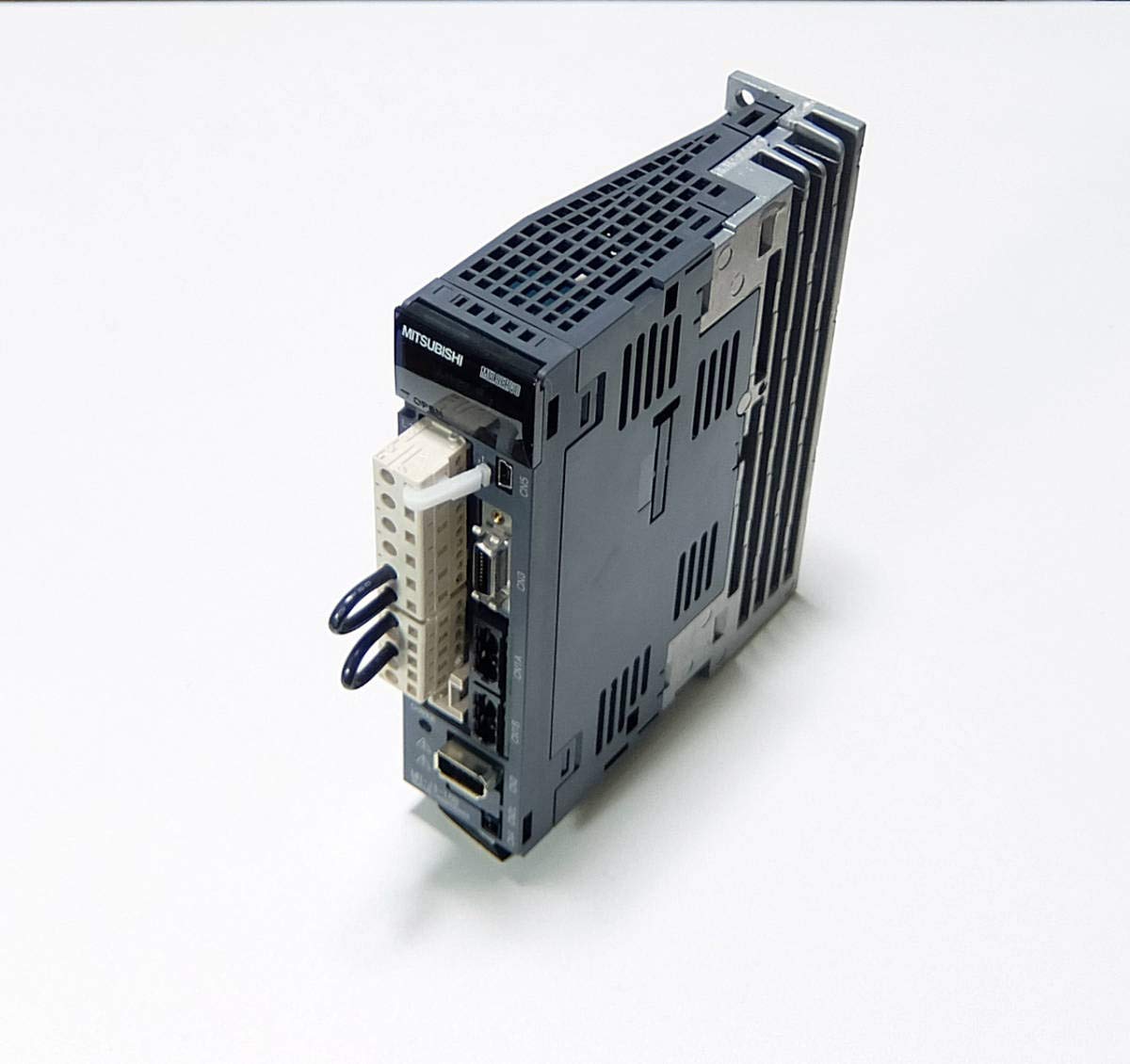 三菱 MR-J3-200BN サーボアンプ 011◎未使用品・即決価格◎三菱 サーボ