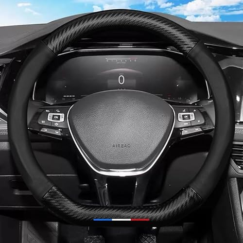 Mocoluz �n���h���J�o�[ �t�H���N�X���[�Q���Ή� �X�e�A�����O�J�o�[ �S���t �|�� �A���e�I�� T-Cross up! �U�E�r�[�g�� �V������ �e�B�O�A�� �j���[�r�[�g�� �p�T�[�g �ԃp�[�c �ėp 3D �{�v �ԗp�i ��ԋ������S �J�[�{�����f�� 3