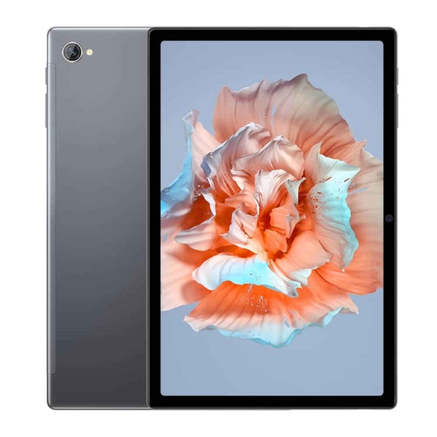Blackview Tab15 Android12 10.5インチ Blackview Tab 15, 10.5 inch, 8GB+128GB Android 12 Unisoc T610 Octa