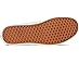Vans Authentic™ - Bottom View