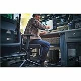 Comparison of HP Z1 G1i (D32FWATABA) vs undefined