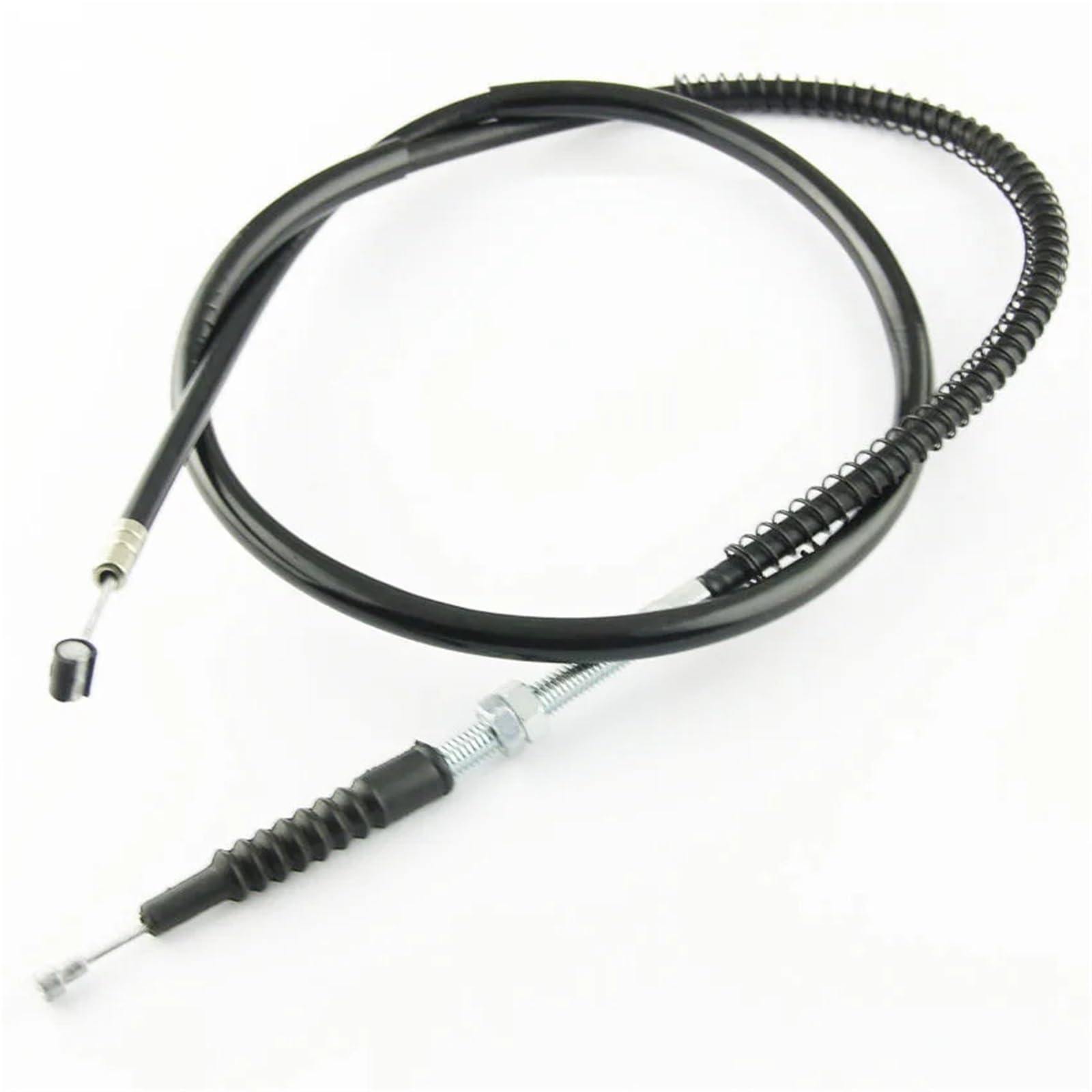 Motorbike Drive Cables Fit for Yamaha TT600 1983-1992 XJ 650 1982-1984 Motorcycle Clutch Cable line