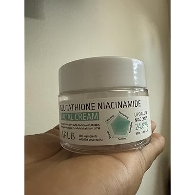 glutathione good for skin Glutathione Benefits For Skin & Beauty glutathione good for skin Glutathione Benefits For Skin & Beauty