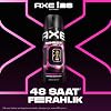 Axe Number 10 Vücut Spreyi Deodorant 150 Ml