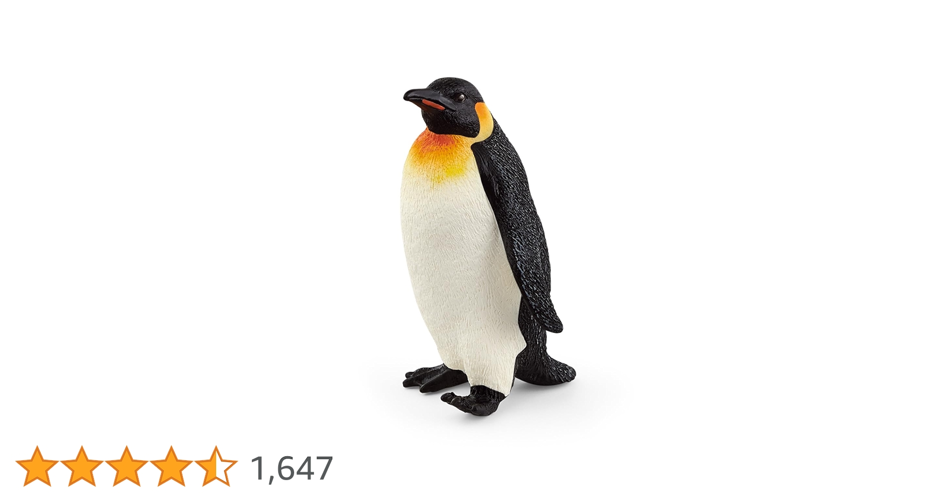 シュライヒ　動物　フィギュア　キリン　ブタ　カンガルー　ペンギン　ゼブラ　限定 ✨️シュライヒ キリン カンガルー 豚✨️ - メルカリ