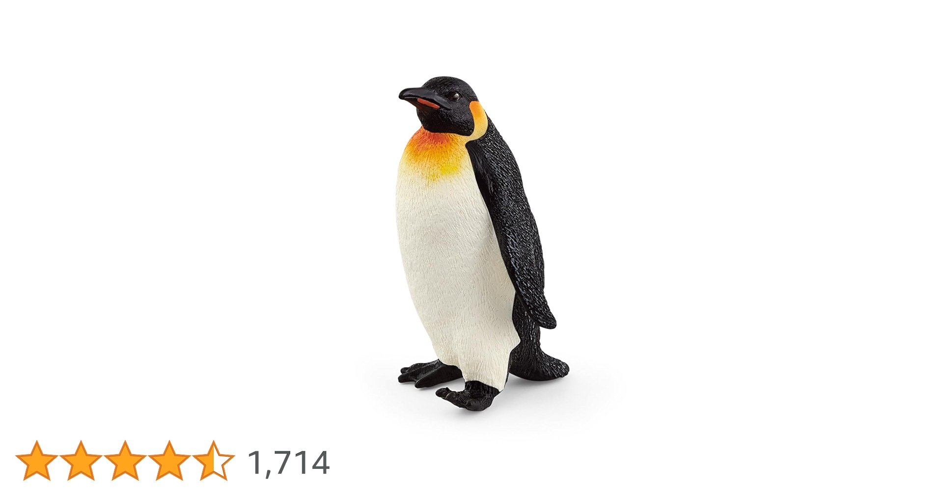 61UOYvcrf1L.jpg_BO30,255,255,