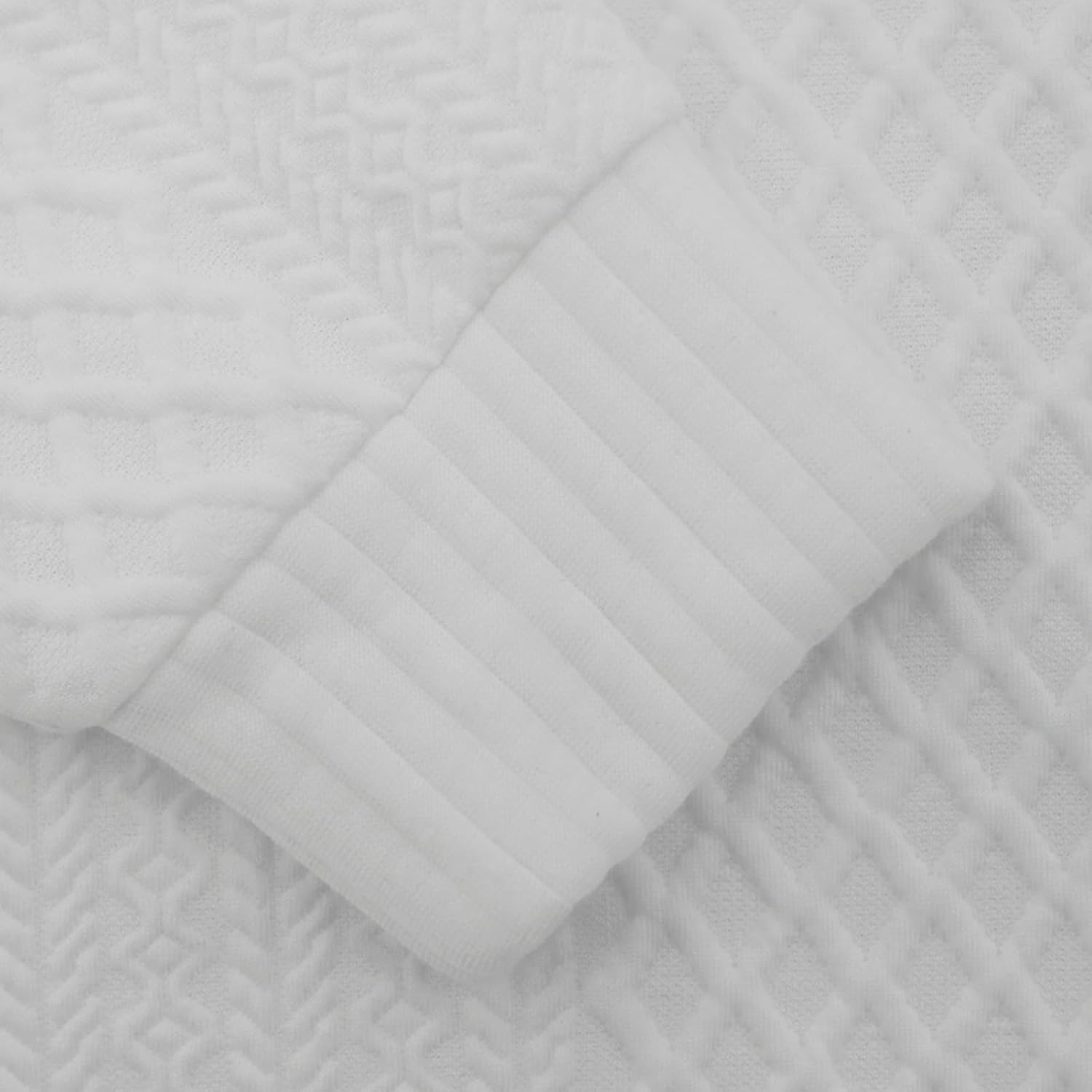 Men's Casual Sweatshirt Pullover Sweater Casual Long Sleeve Stand Collar Quarter Button Sweaters - Image 8