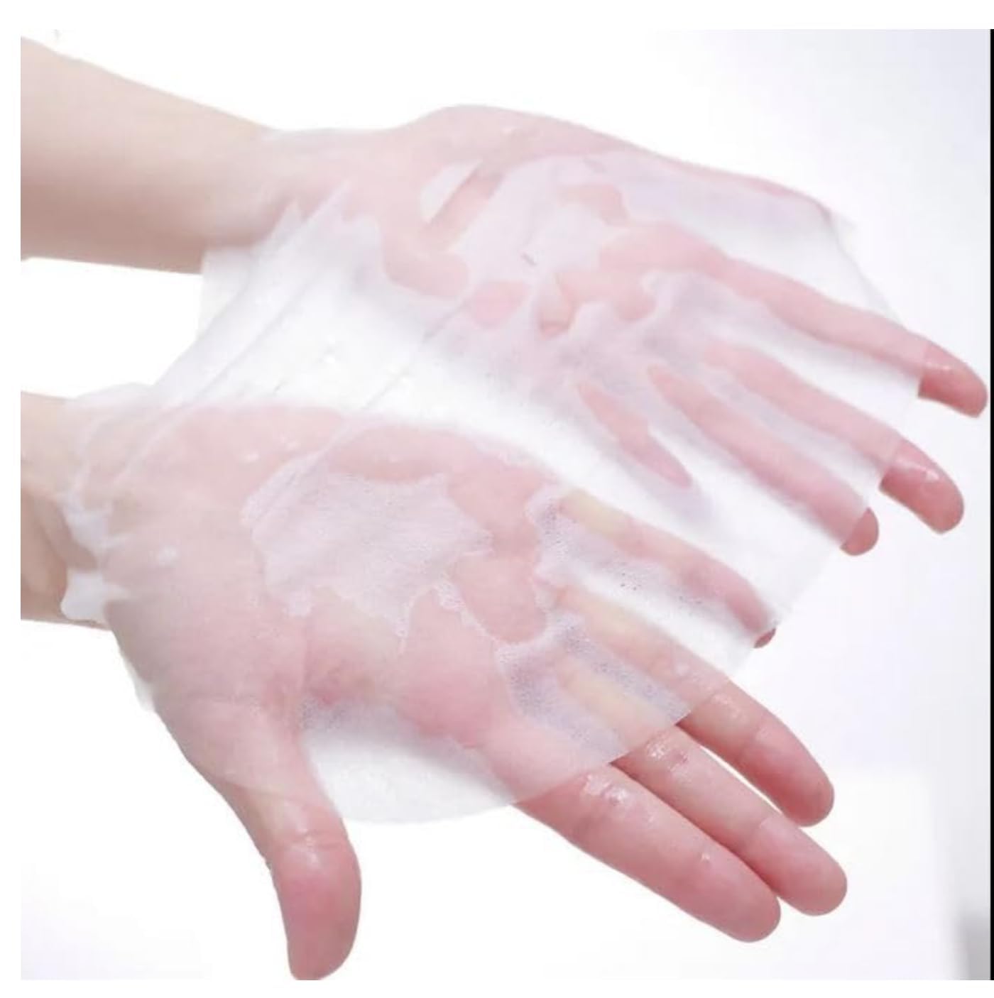 20 x La membrana criolipolisi Freezefats 42 cm x 34 cm - Una membrana criolipolisi della rinomata marca Freezefats, 110 g - Una membrana per il trattamento della criolipolisi