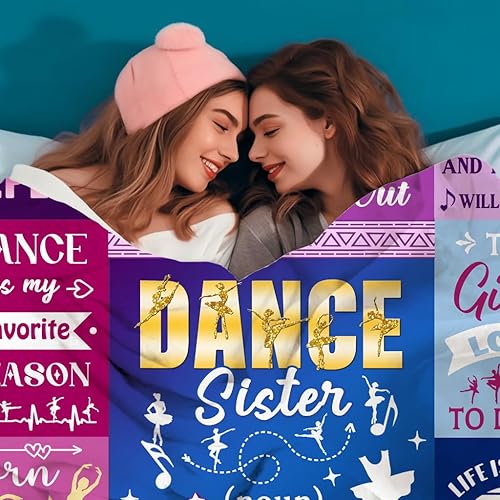 Miniatura 10 de Manta de regalo para abuela, regalos de cumpleaños, manta de nietos de 60 x 50 pulgadas