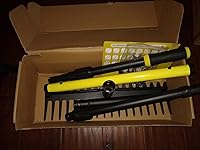 Review Image by Amazon Customer Amazon Customer