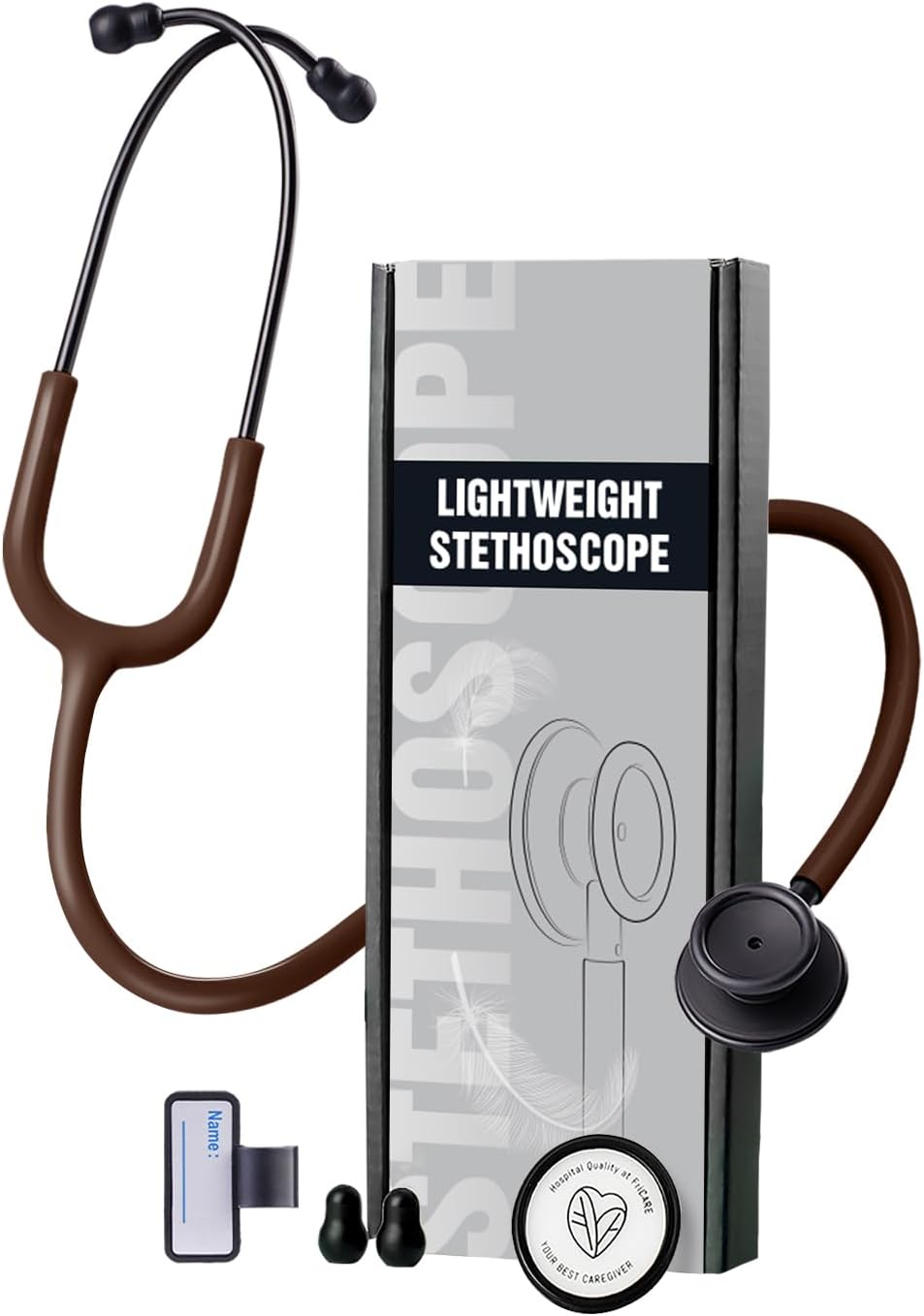 Focal Chest Signs On Examination Clearance Seller Www idropnews focal-chest-signs-on-examination-clearance-seller-www-idropnews