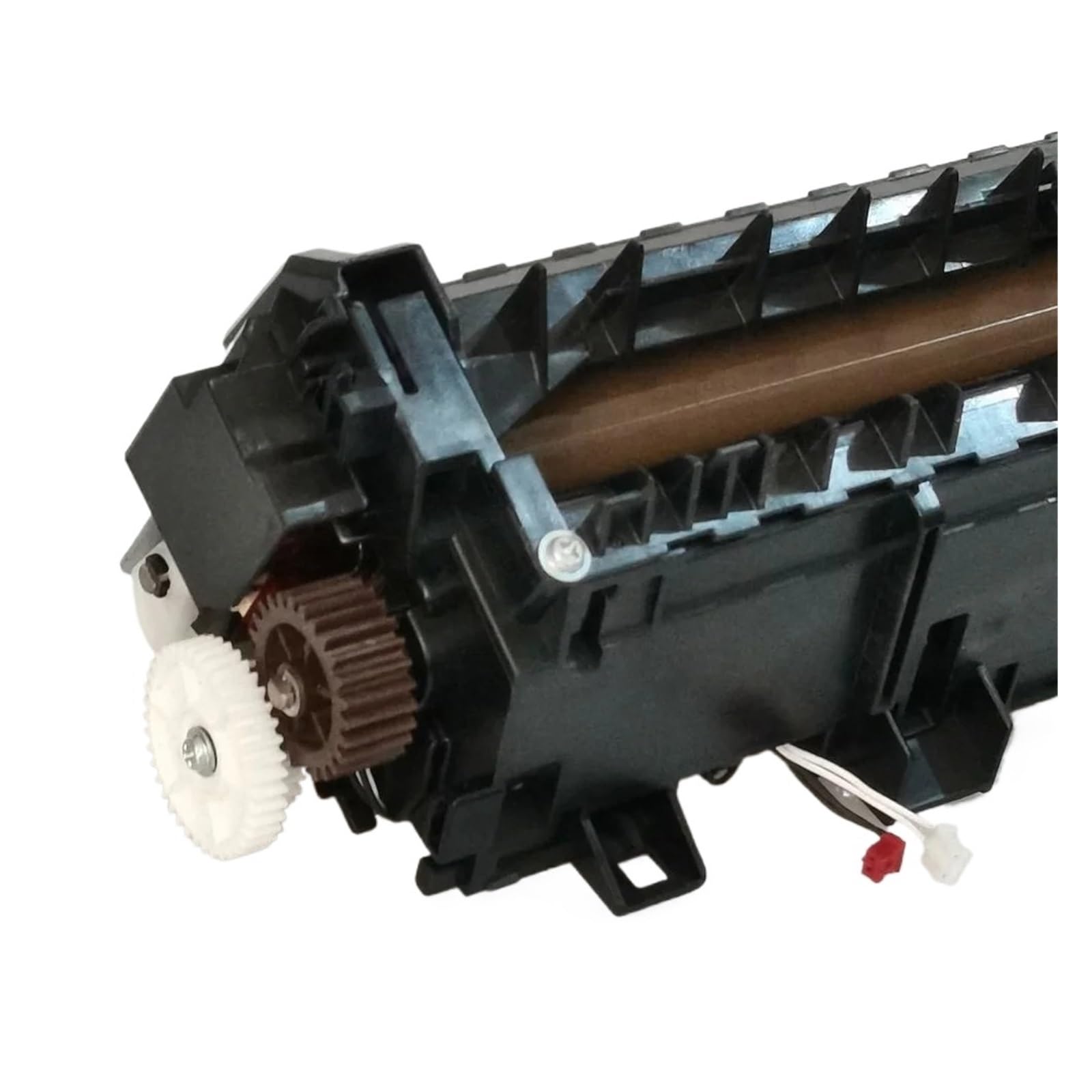 Kompatibel for Brother, Fixiereinheit DCP-8110 HL-5440
