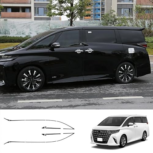 viva galml At@[h40n Ft@CA40n hA[O JX^ p[c ANZT[ FA401