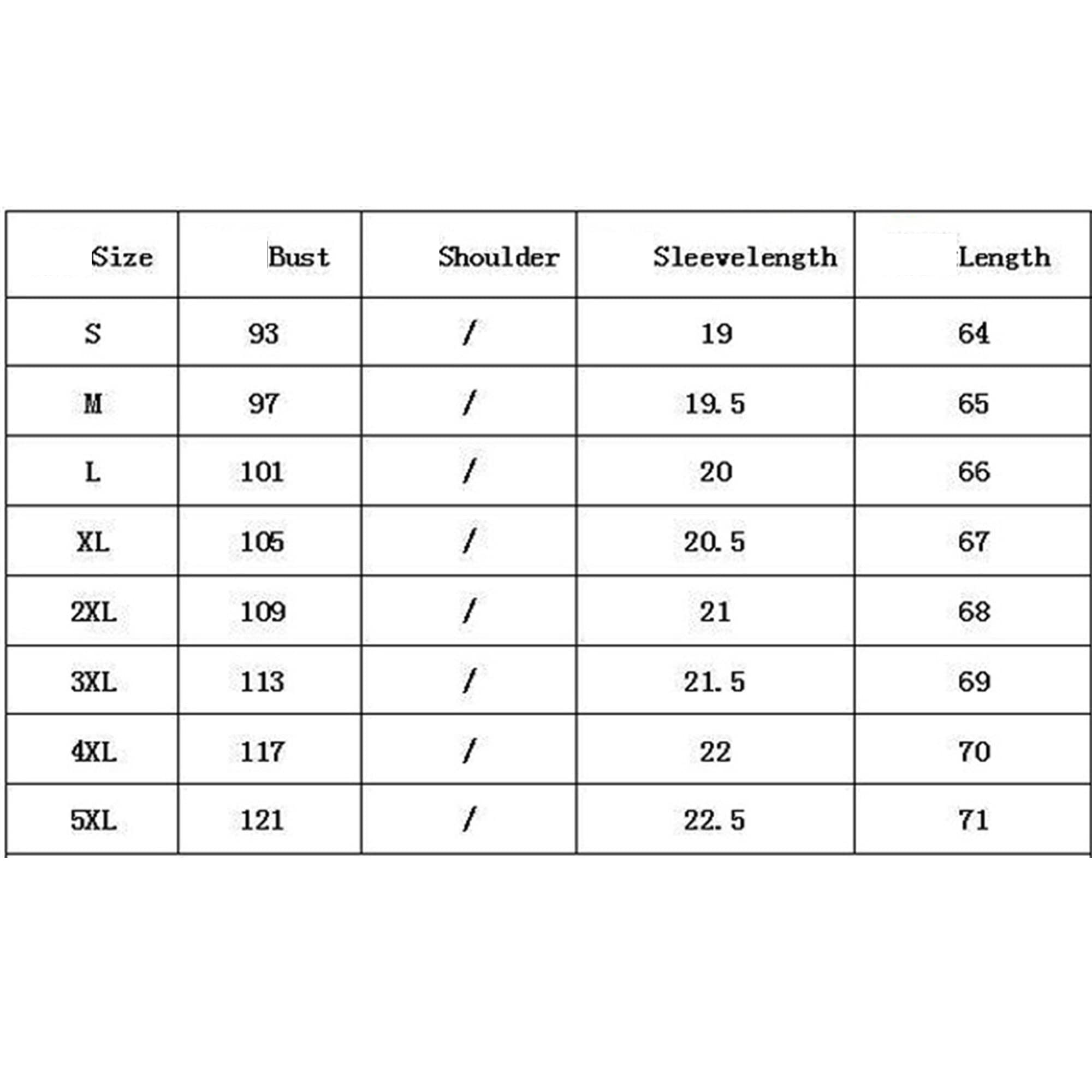 Womens Contrast Color V Neck Short Sleeve Casual Loose Fit Pullover Tee Tops Color Block Summer T-Shirt (3X-Large,Yellow)