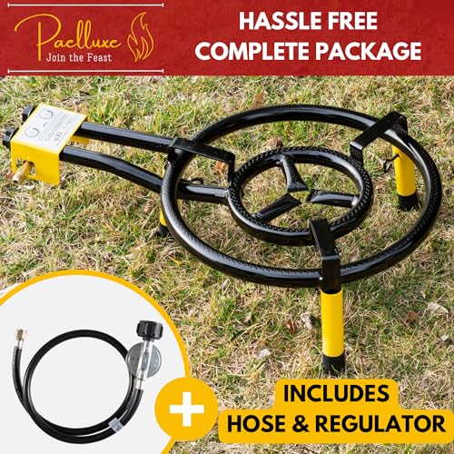 El Mejor Listado de Donde comprar paella - solo los mejores. 28 Imagen adicional