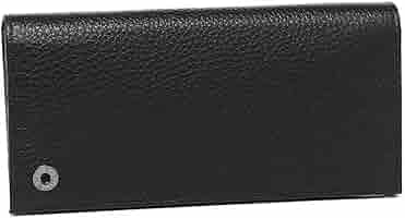 Hunting World 財布　ブラック 楽天市場】＼最短翌日配送！／ハンティング ワールド 財布