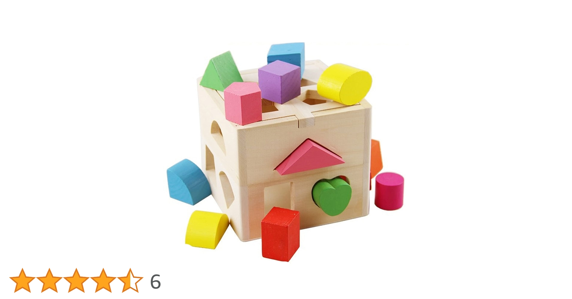 知育ボックス 18〜20セット 知育ボックス 18〜20セット 知育ボックス 18〜20セット 楽天市場】知育