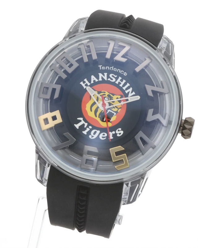 Amazon.co.jp: 【TENDENCE】テンデンス KINGDOMEコラボレーション